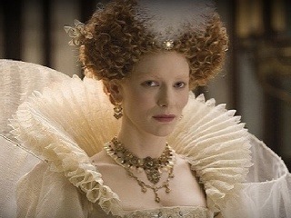 Tajné zákutia, zvrátené scény