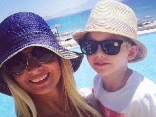 Zdroj: instagram.com/mariannadurianova