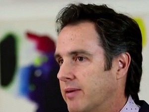 Životný príbeh: Ako sa