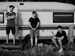 To idete vydávať v