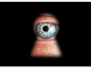 Toto ukážte svojim deťom