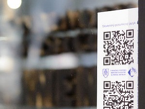 Peňaženka budúcnosti: Čím a