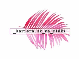 Na Magio Pláži môžete