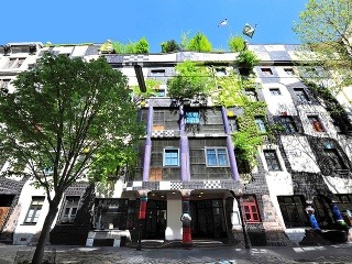 Umenie a kultúra vo