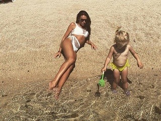 Zdroj: Archív M.Š.