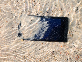 10 najčastejších RIP, ktoré