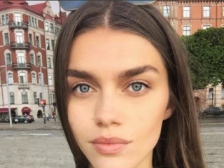 Spolužiačka snov pre každého