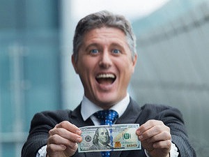 Imunita bielych golierov: Prečo