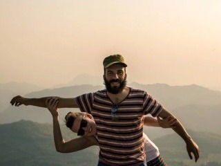 Mladá Slovenka opustila prácu