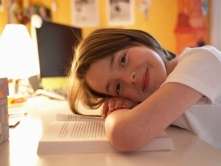 Veľké testovanie nočných svetiel: