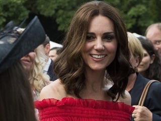 Hoci sme zvyknutí, že