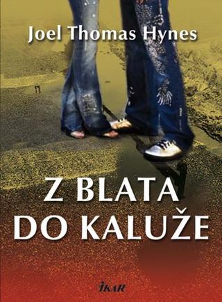 Joel Thomas Hynes: Z