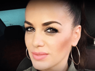 FOTO Vypadnú vám oči: