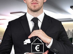 Lacná hypotéka a investičná