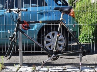 VIDEO Parádny nápad slovenského