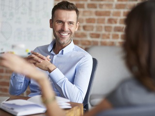 Toto je prototyp dokonalého