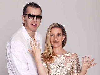 Richard Müller prezradí Adele