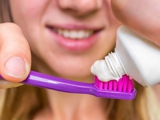 Ženy pobláznila bizarná metóda: