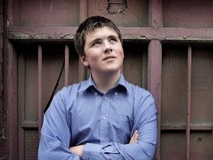 Skutočný príbeh: Ako dvaja