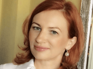 MUDr. Jana Molčanová bude