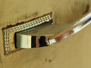 Keď príde leto, chladnička