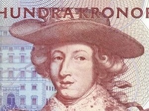 Nerovnosť kam sa len