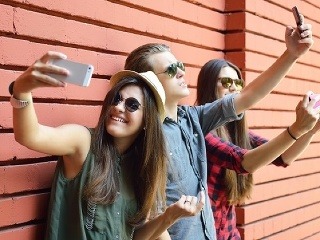 Na Slovensku chýbajú pekári,