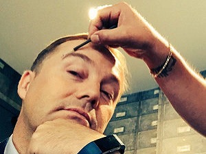 Bublina spľasla a prišiel