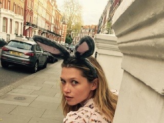 Zoznámte sa s českou