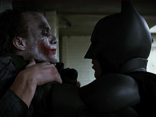 Skvelé TV TIPY: Čaká