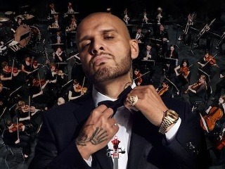 Rytmus opäť posúva hranice