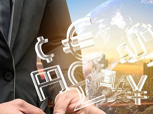 Malých investorov regulácia netrápi: