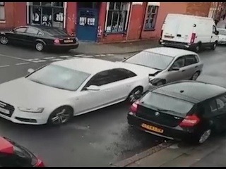 koľko ľudí sa zmestí