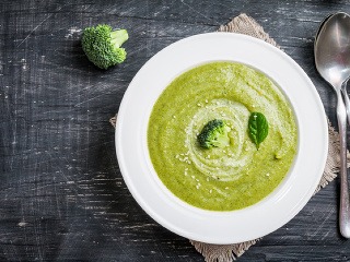 Osviežujúce letné recepty: Pripravte