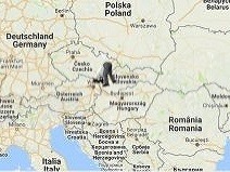 MAPA vám ukáže, kde