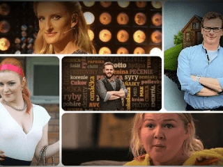 Máme kopu kvalitných osobností,