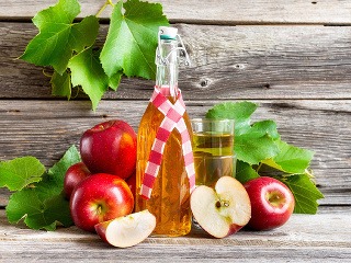 Slováci siahajú po bio