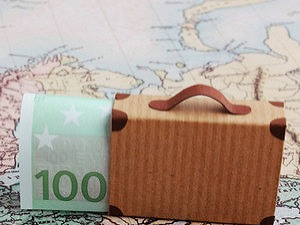 Zbytočne predražená: Päť najčastejších