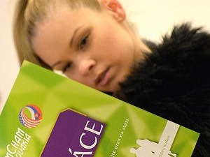 Začínam zarábať a plniť