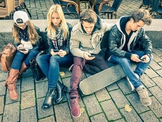 Stredná odborná škola alebo