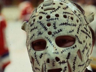 RETRO 5 legendárnych hokejových