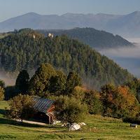 Súťaž o fotografiu Slovenska