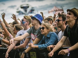 Grape znova potvrdil, že