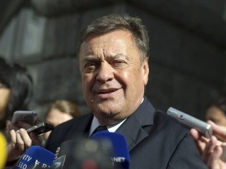 Zoran Janković