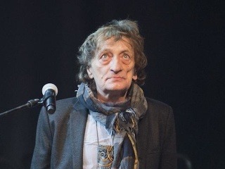 Záverečná kapitola Mariána Vargu: