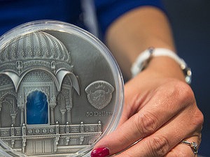 4+1 dôvod, prečo by