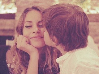 Zdroj: instagram.com/mariacirova