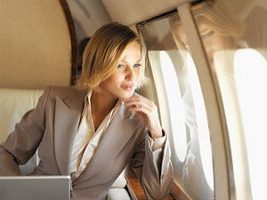 Oslava neúspechu a tony