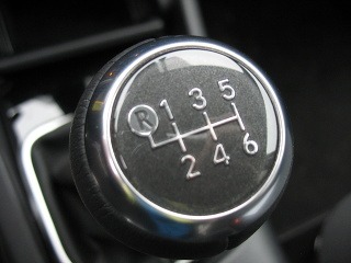 Toyota Corolla 1,6 Valvematic