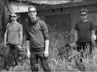 Veľká konkurencia pre slovenské